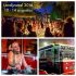Landjuweel 2016